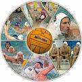 [waterpolo+ball+with+players+background.jpg]