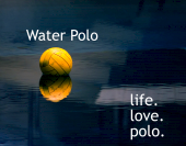 [waterpolo4life.png]