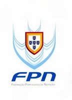 [logotipo+FPN.jpg]