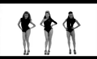 Videos de beyonce single ladies para descargar
