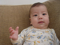 QUÉ FUTURO ME ESPERA