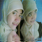ana photo's