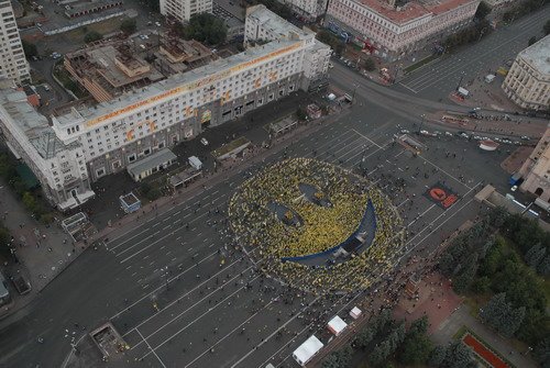 [Chuẩn+bị+lên+hình+với+Google+Earth+03.jpg]