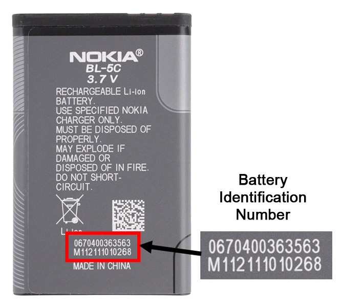 Data battery. Nokia BL-5c. Аккумулятор нокиа 5c. Nokia 1100 Battery. Аккумулятор для Nokia c5-00.