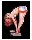 [pin+up+girl+scale.jpg]