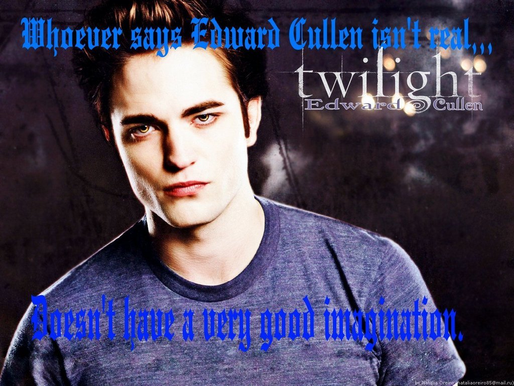 [EDWARD-CULLEN-IS-REAL-twilight-guys-5704478-1024-768.jpg]