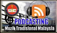 SMT2252 Podcasting