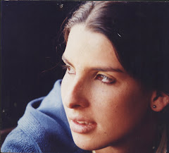marina mirada