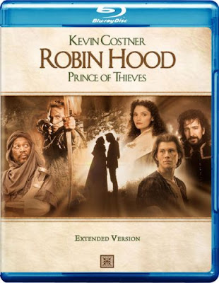 Robin+Hood+Prince+of+Thieves.jpg