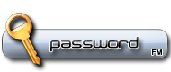 Password+logo.png