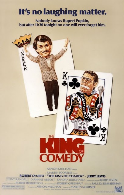 The+King+of+Comedy+(1983).jpg