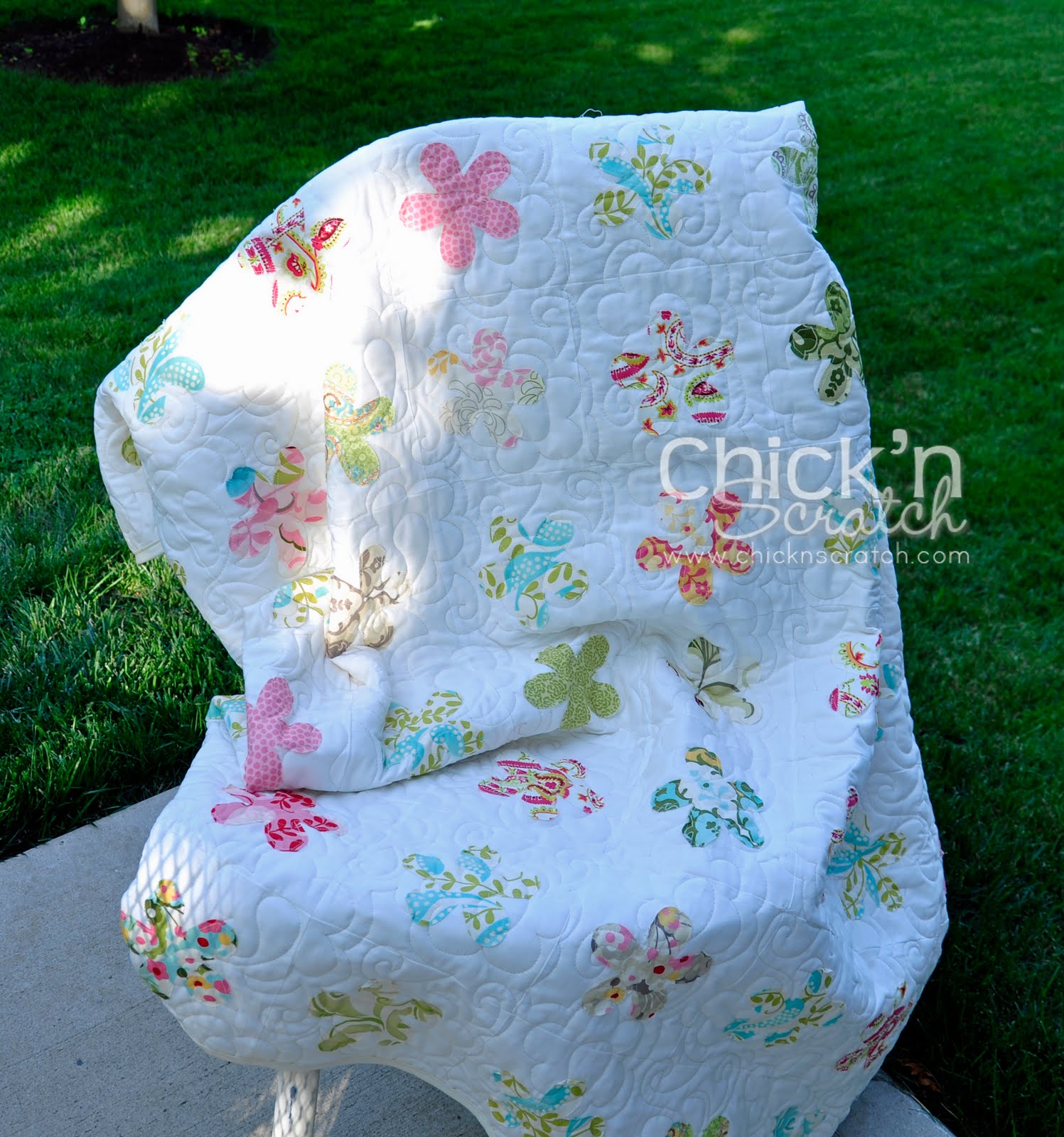 chick-n-scratch-eighty-block-quilt