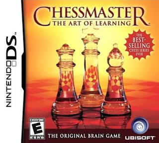 chessmaster+DS.jpg