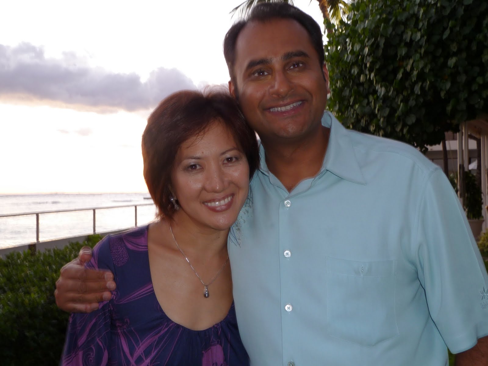 Ashley Nagaoka Hawaii News Bing images