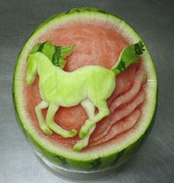 watermelon-www.Youthrocker.com.jpg