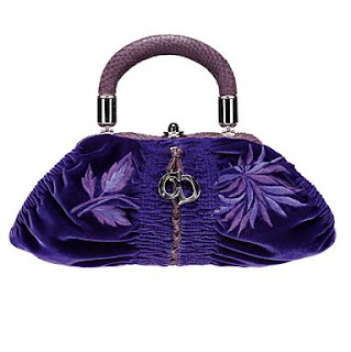 شنط ديور جديدة 2013 - صور شنط ديور جديدة 2013 - شنط ديور 2013 