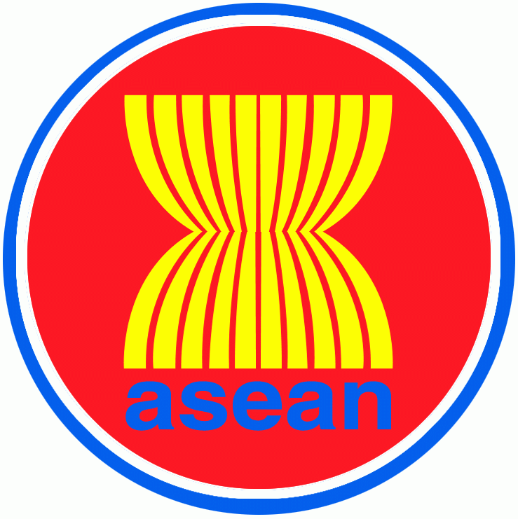 [logo-asean.gif]