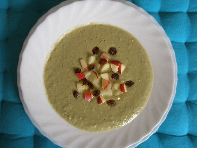  gazpacho blanco de habas 