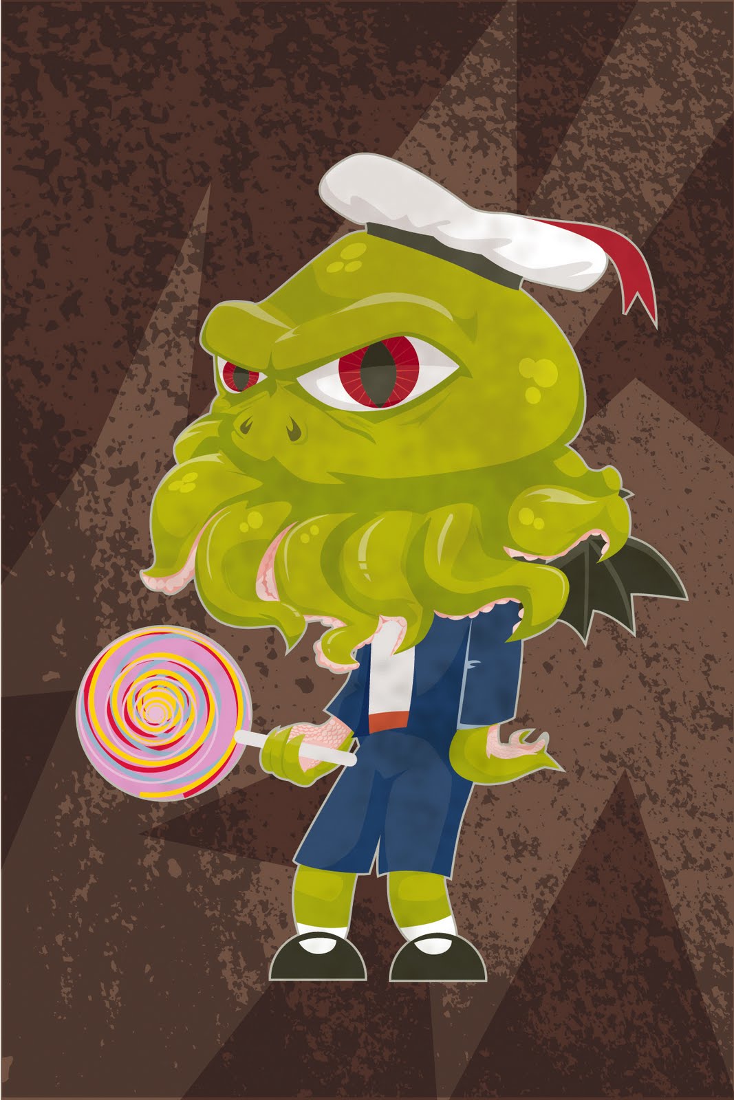 [cthulu.jpg]