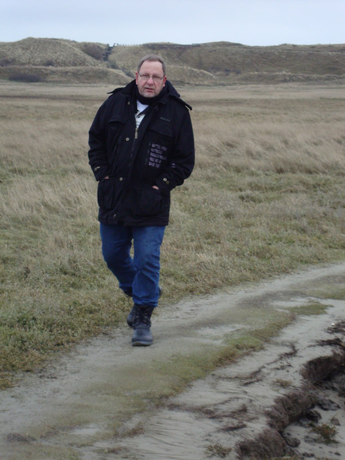 [Texel+-2-2010+046.JPG]