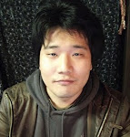 Takeshi Nishitani　（西谷武）