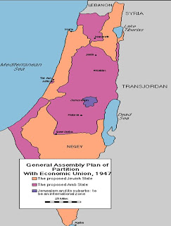 partition2.jpg