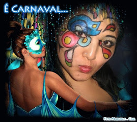 Make Carnaval