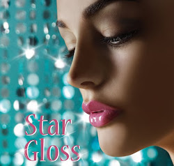 Star Gloss