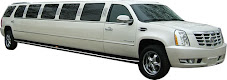 NEED A LIMO OR PARTY BUS PLEASE CALL 917-731-1965