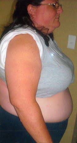 <b><i>The First Day We Met<br>The Past Summer of 2009</i></b>