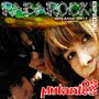 Postagem completa RabaRock 002-LP(Os Mutantes)