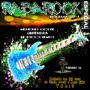 Postagem Completa Rabarock 22 - Os Mlehores Solos de Guitarras