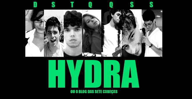 Hydra