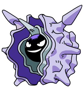 http://4.bp.blogspot.com/_pKDS-6ziul0/TEA3dKxdoWI/AAAAAAAAAGY/Ow2fUhdgjTM/s320/cloyster+pok%C3%A9mon+bagina.gif