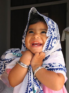 names with starting h baby unique punjabi Baby names girl
