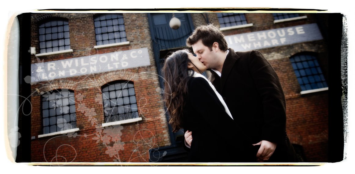 [Pre+Wed055-Edit.jpg]