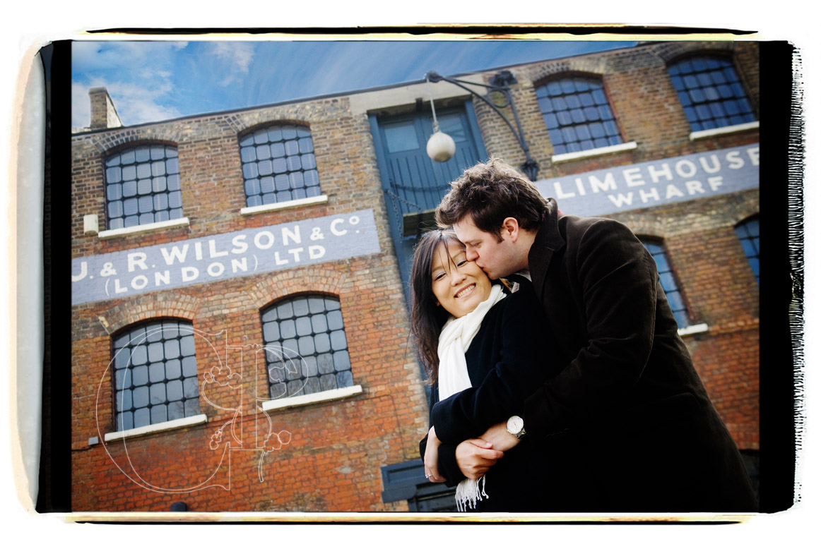[Pre+Wed053-Edit.jpg]
