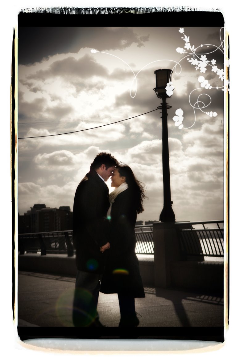 [Pre+Wed036-Edit.jpg]