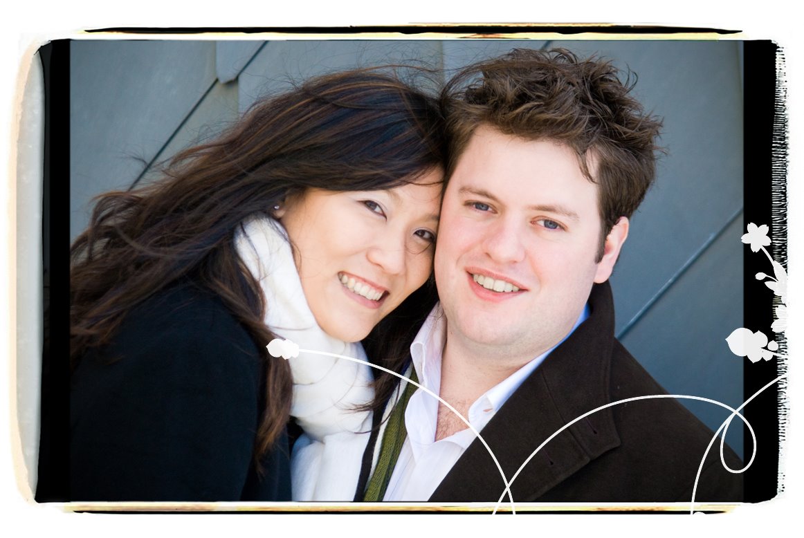 [Pre+Wed028.jpg]