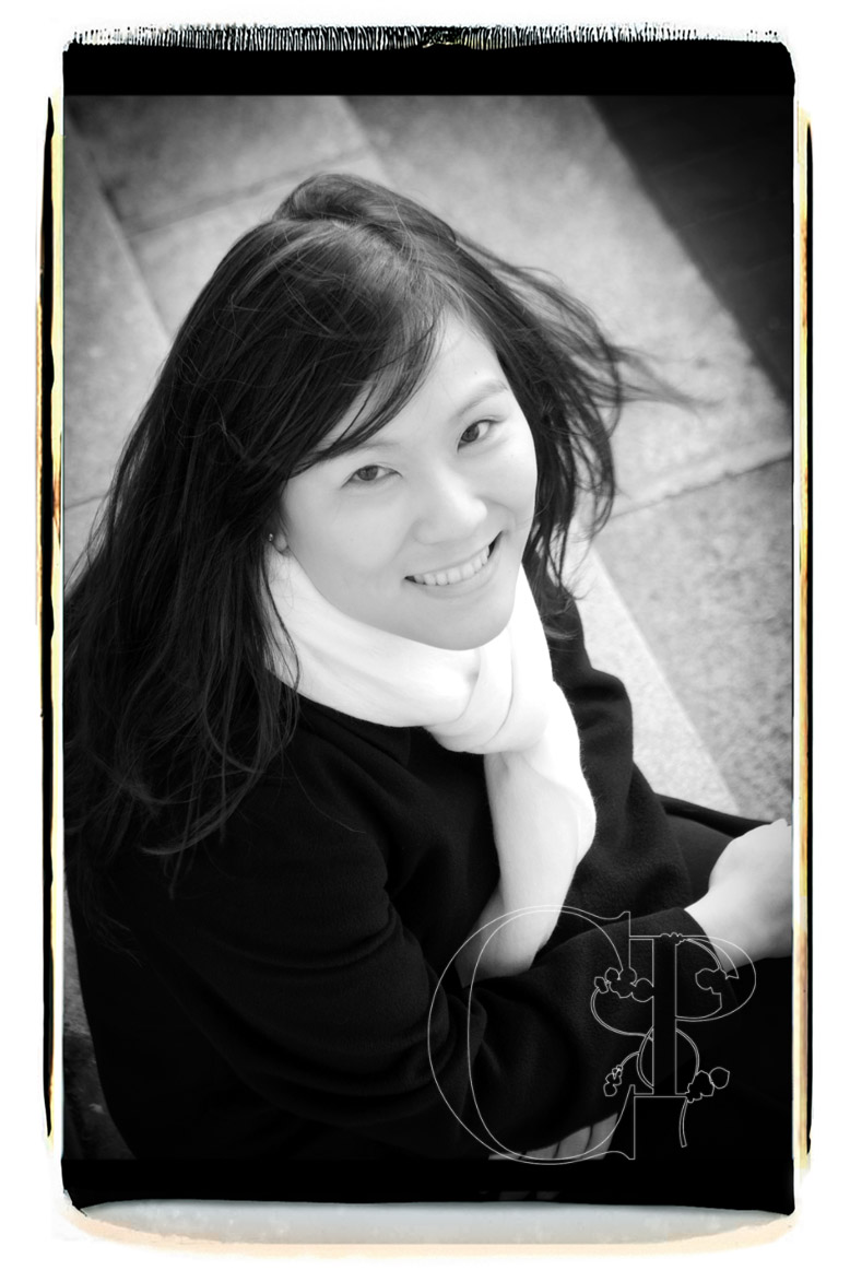 [Pre+Wed023-Edit.jpg]