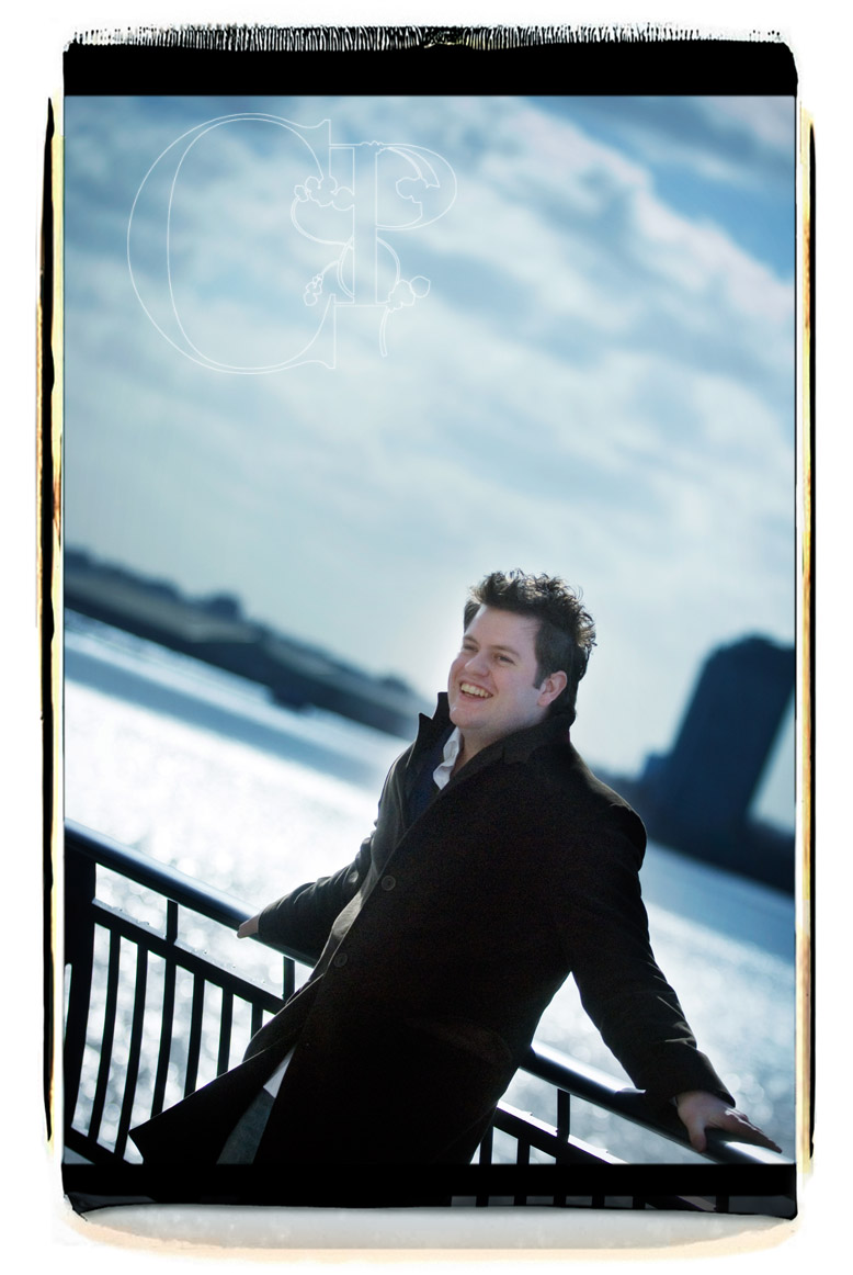 [Pre+Wed020-Edit.jpg]