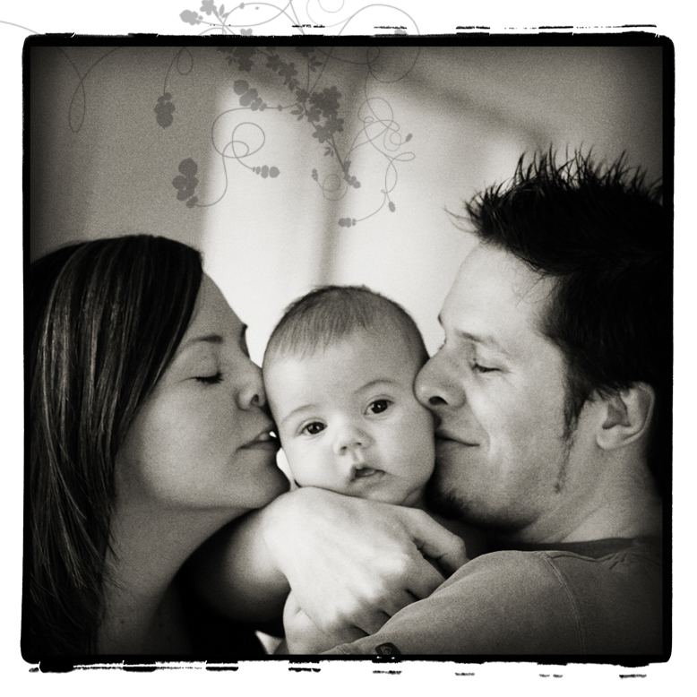 [image11004+(7).jpg]