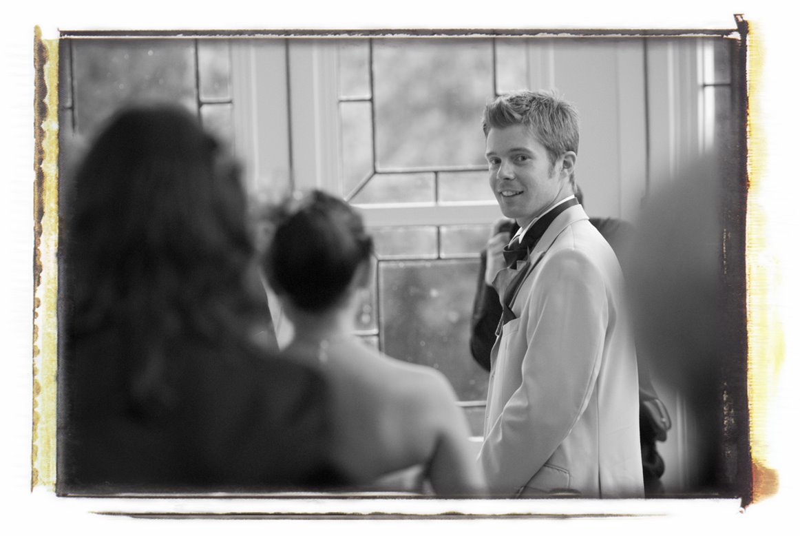 [White074.jpg]