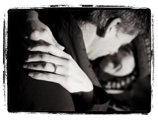 [spellerbergpw-041.jpg]
