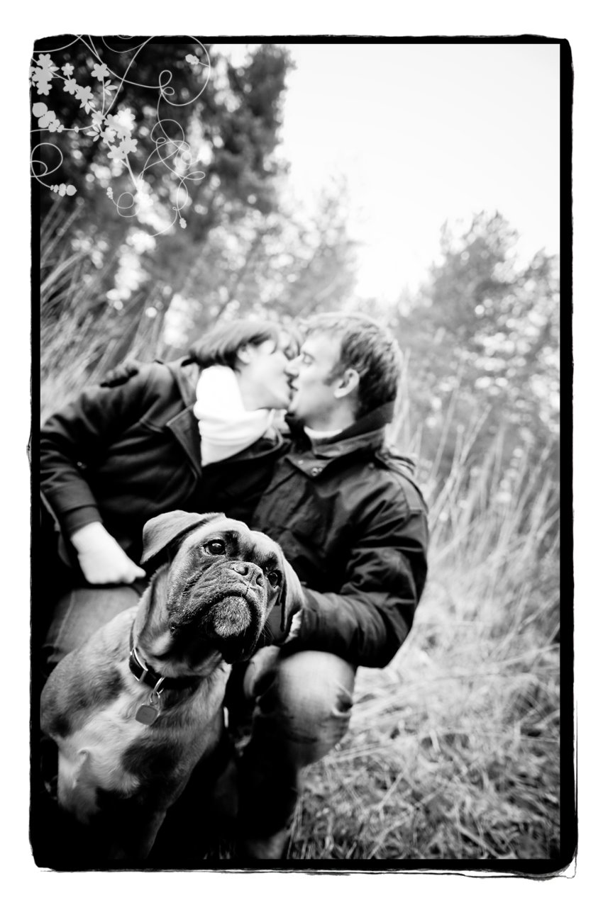 [JA-Pre+Wed025.jpg]