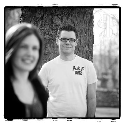 [tc-pre_wed013.jpg]