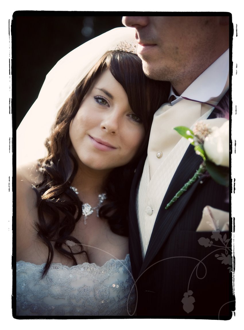 [DWimage-064.jpg]