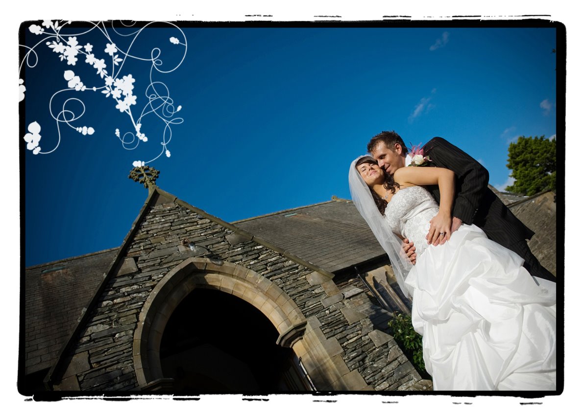 [DWimage-068.jpg]