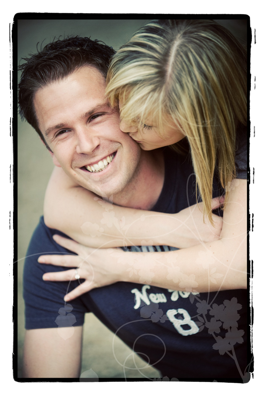 [FC-Pre+wed056.jpg]