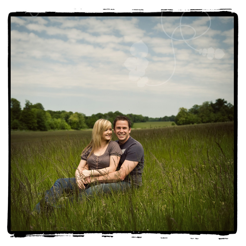 [FC-Pre+wed015.jpg]